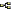 = Start nieuw voorouder-overzicht vanaf deze persoon = Start nieuw voorouder-overzicht vanaf deze persoon